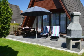Ferienhaus Traum